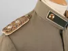 Prinz Alfons Of Bavaria - Field Blouse (Litewka) and Trousers. Ensemble Visuel 7